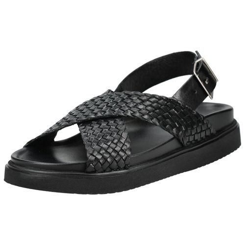 Pavement Sandalen Sandalen Leder