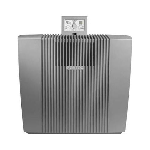 Venta Professional AP902