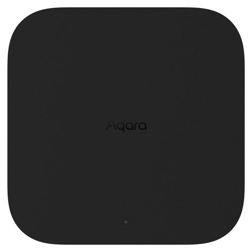 Aqara Hub M3
