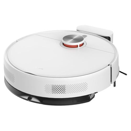 Xiaomi Robot Vacuum S40 EU Weiß