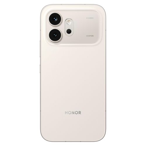 HONOR 600 5G Gold 8 Gigabyte 512 Gigabyte