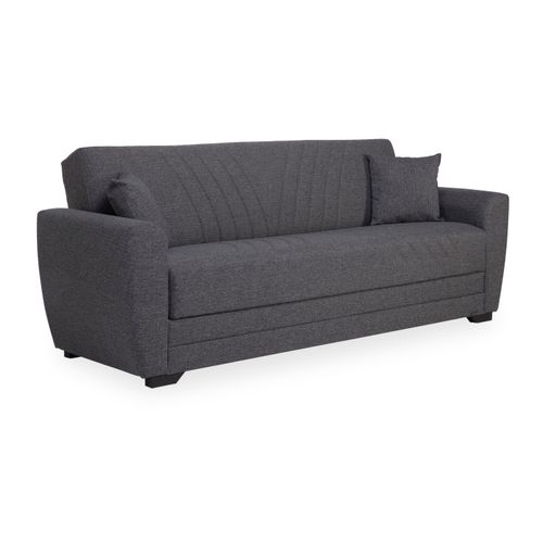 Schlafsofa HARPER SNYDER