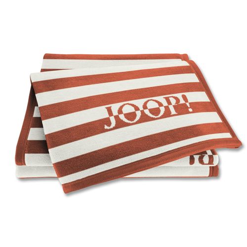 Decke JOOP! FABRICS OUTDOOR ES