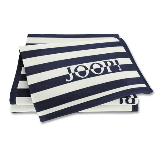 Decke JOOP! FABRICS OUTDOOR ES