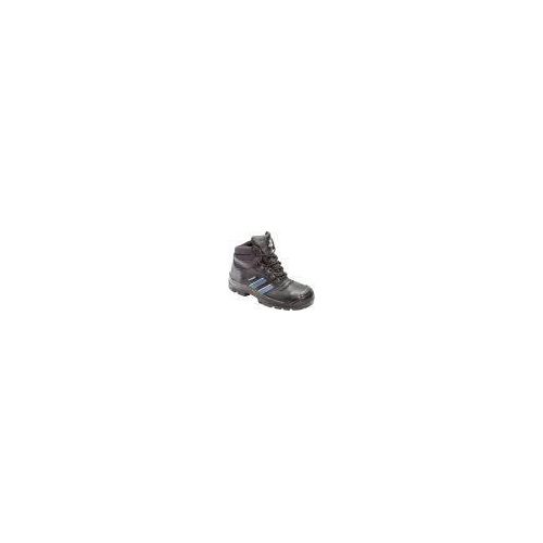 Lemaitre Sicherheitshochschuh S3 ÜK "Andy Aqua"