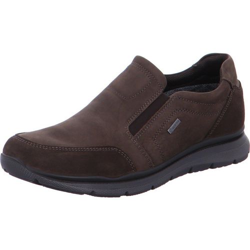 Herren Slipper Benjo 44