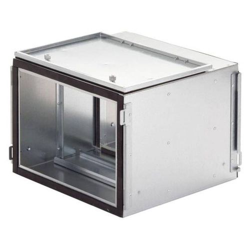 Zehnder Filtergehäuse CW-F 320