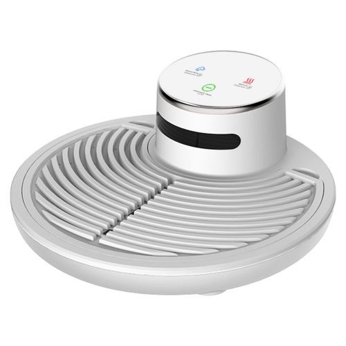 Orange Care – Körpertrockner – Lufttrockner – 1200 W