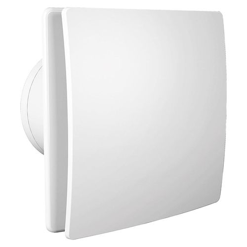 Viessmann Abluftventilator AWB 100-HC mit Feuchtemodul