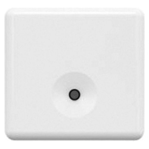 Zehnder Funkmodul zur Vernetzung von ComfoSpot 50 / ComfoAir 70