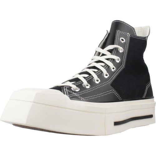 Chuck Taylor All Star 70 De Luxe Squared