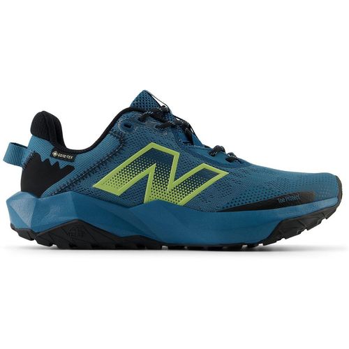 New Balance Wtntrgv6 Terrarium Terrarium 40