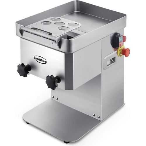 Fleischschneider 250Kg/H 230V