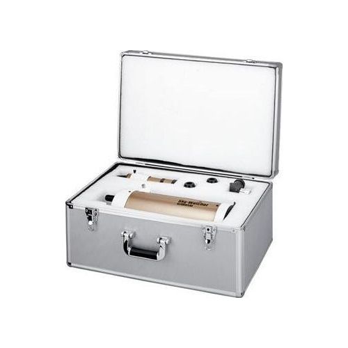 Skywatcher case for MAK 150 telescope