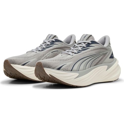 Puma Maxima Pro Sportschuh für vielseitige Aktivitäten und den täglichen Gebrauch, Größe 8.5