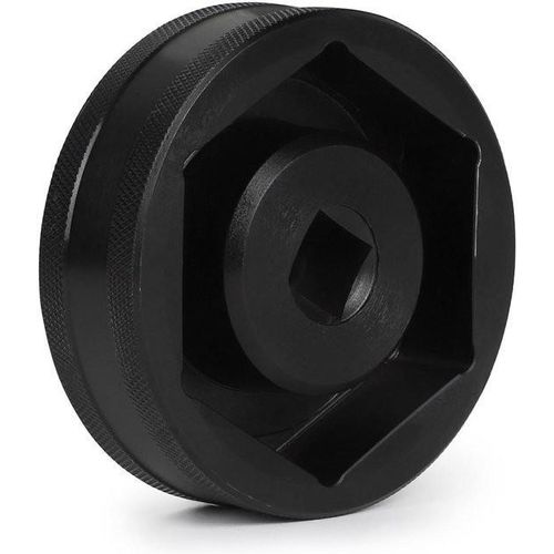 Allecto plus – Hinterrad-Achsmutternwerkzeug für KTM 1290 Super Duke – 60 mm – 1/2 Zoll – Praktisch und effizient