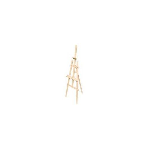 Malerei-Stehpult / 2er-Set 175 cm