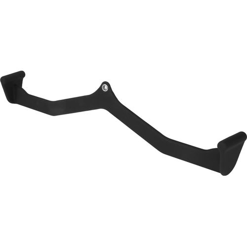 82 cm Pulldown -Stange für Bootstraining -Ansatzkabelmaschinen Übungen Trizeps -Rückenmuskeln