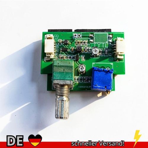 Versandlink Preisdifferenzlink Bitte Kaufen Sie Ihn Nicht Ohne Zustimmung