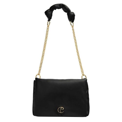Cacharel Damen-tasche Vivienne Black