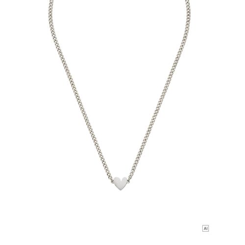 PURELEI Tiny Heart Kette