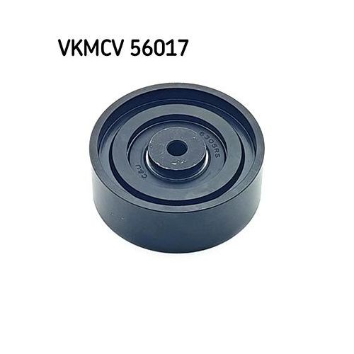 SKF vkmcv56017