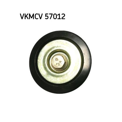 SKF vkmcv57012 für DAF