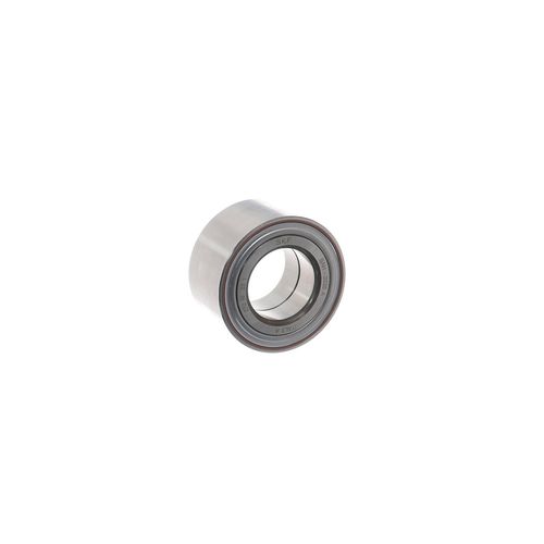 SKF vkmcv53026