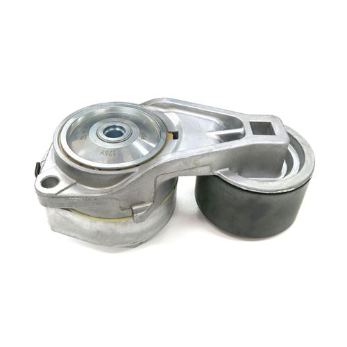 SKF vkmcv56021