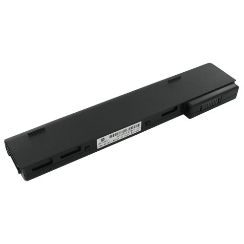 HP Laptop-Akku 5100 mAh 10,8-11,1 V Li-Ion 6 Zellen
