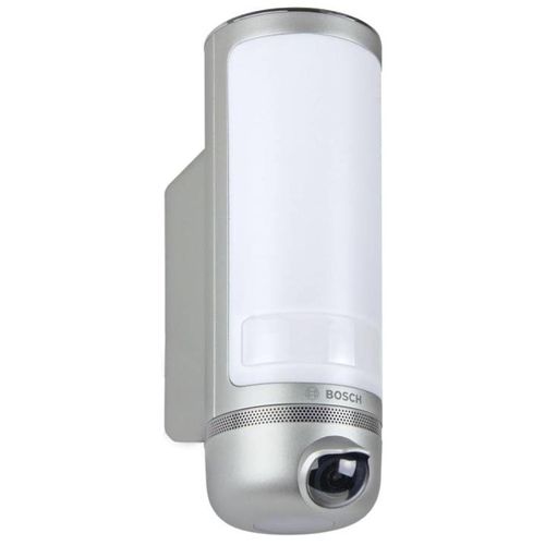 Bosch Smart Home Eyes Außenkamera