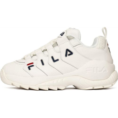 Fila Schuhe Wmn Countdown Low, 10107511FG
