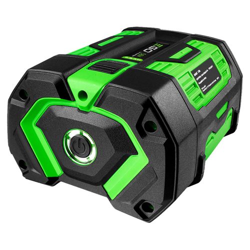 EGO Wechselakku BA4200T | 56 V | 7,5 Ah