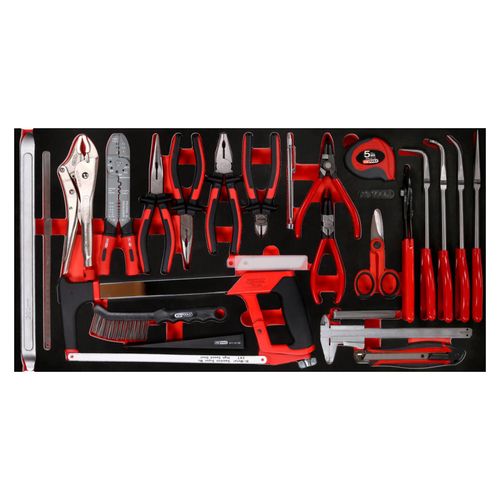 KS Tools 813.0036
