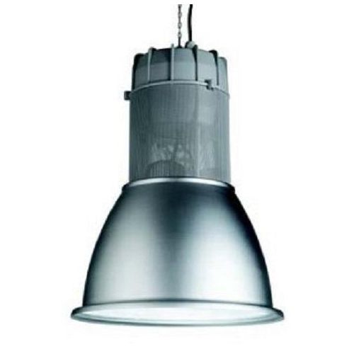 Relco 105W LED Hallenpendelleuchte High Bay Luxxi 4000K