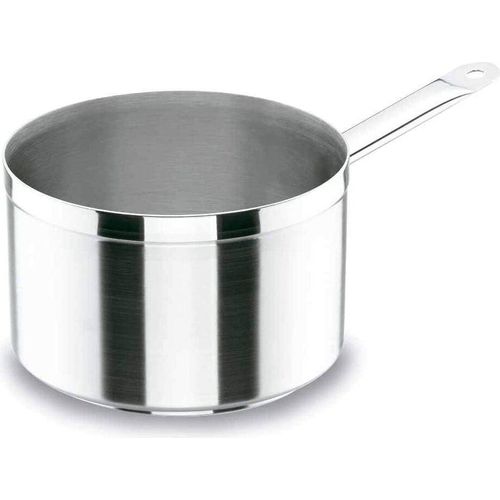 Lacor 54229, 10,2 l, Spanien, 280 mm, 175 mm