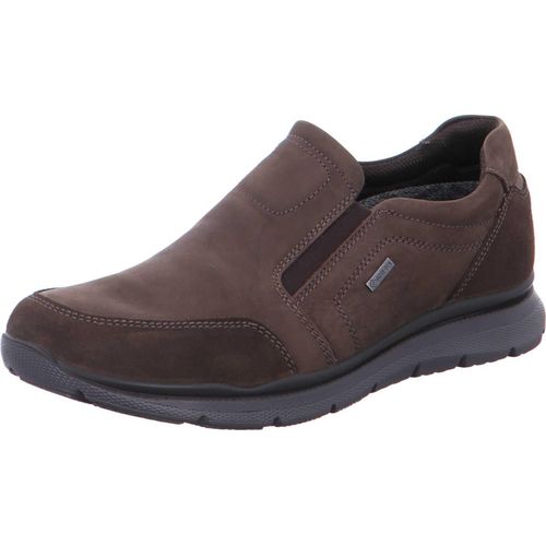Herren Slipper Benjo 46