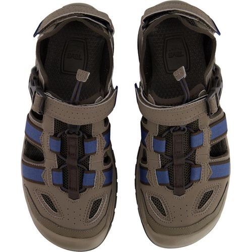 Teva Sandale Herren Omnium 2 Bungee Cord, Größe:42 (US 9), Farbe:bungee cord