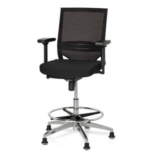 bümö Seating Counterstuhl