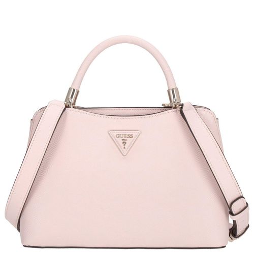 Guess Handtasche Gizele Compartment Satchel 29 x 8.5 x 20