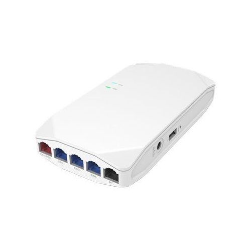 Alcatel Oaw-Ap1301H-Rw