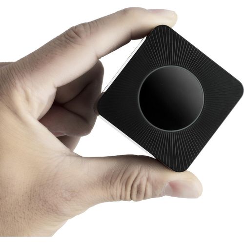 WiFi Display Dongle Q2 Dualband-WLAN Airplay DLNA Miracast Full HD Adapter