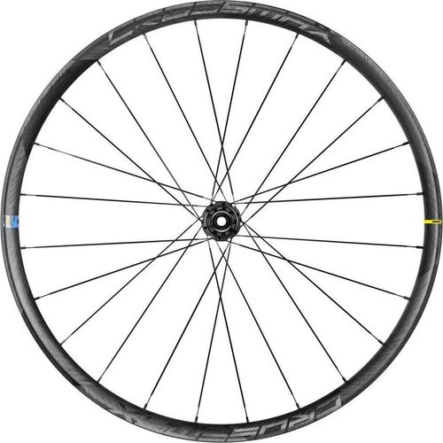 Mavic Rad Crossmax SL Ultimate 30 Rad Crossmax SL hinten CL 12x148mm
