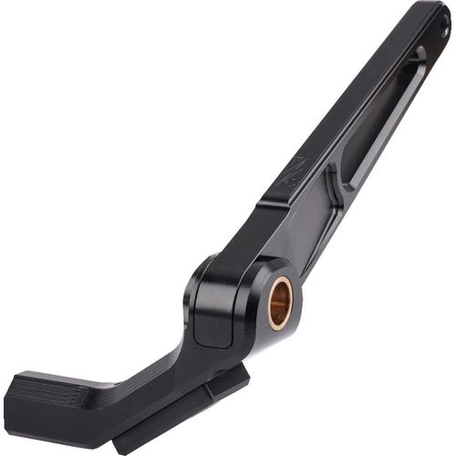 Arm Brake M8 Softail W/Mid Con