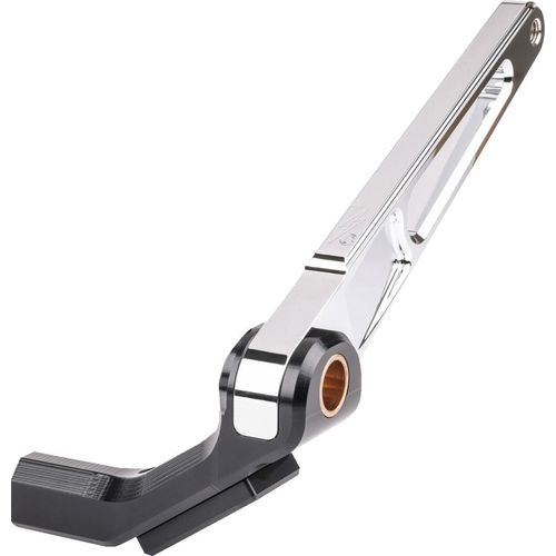 Arm Brake M8 Softail W/Mid Con