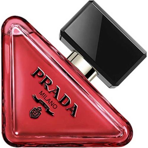 Prada Paradoxe Radical Essence Le Parfum