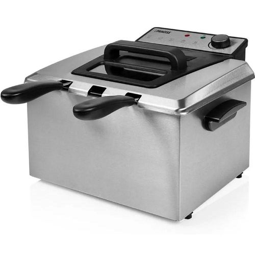 Fritteuse princess 185000/ 3270w/ 5l Inhalt