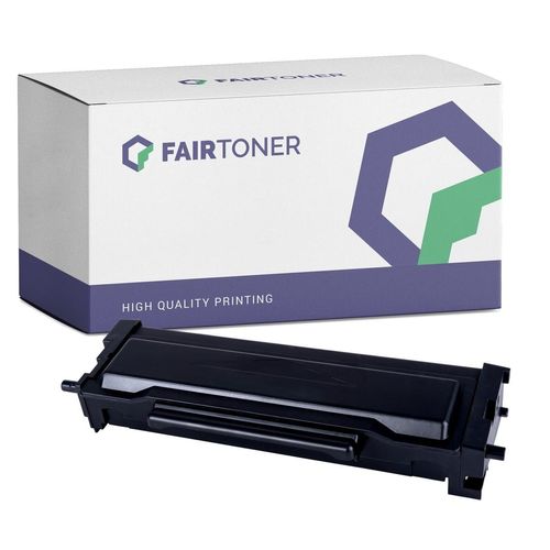 Kompatibel für Xerox B 235 (006R04400) Toner Schwarz XL