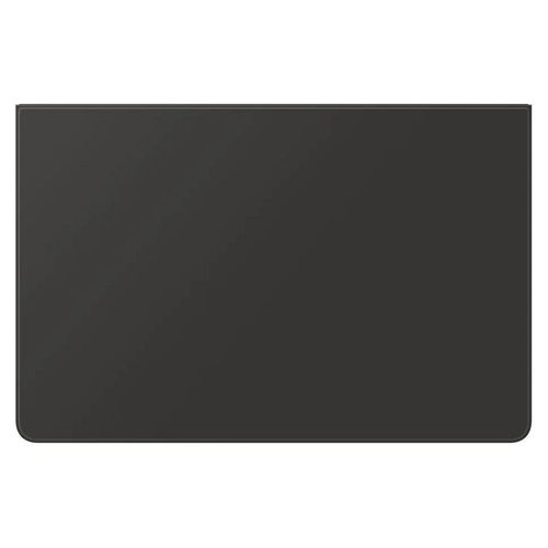 Samsung EF-DX730, Folio, Samsung, Galaxy Tab S11, 27,9 cm (11"), 284 g
