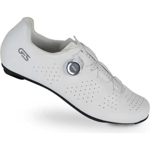 Ges Xr1 Rennradschuhe Weiß EU 42 Weiß EU 42